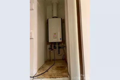 635 Powell Road NE, Lenoir, NC 28645 - Photo 18