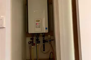 635 Powell Rd NE, Lenoir, NC 28645 - Photo 18