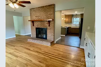 635 Powell Road NE, Lenoir, NC 28645 - Photo 6