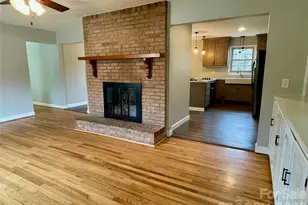 635 Powell Rd NE, Lenoir, NC 28645 - Photo 6