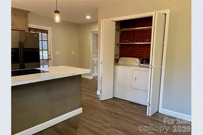 635 Powell Road NE, Lenoir, NC 28645 - Photo 16