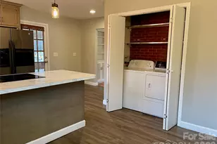 635 Powell Rd NE, Lenoir, NC 28645 - Photo 16