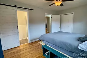 635 Powell Rd NE, Lenoir, NC 28645 - Photo 28