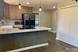 635 Powell Rd NE, Lenoir, NC 28645 - Photo 10