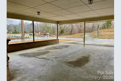 635 Powell Road NE, Lenoir, NC 28645 - Photo 34