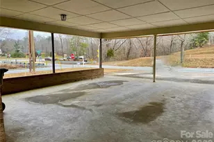 635 Powell Rd NE, Lenoir, NC 28645 - Photo 34