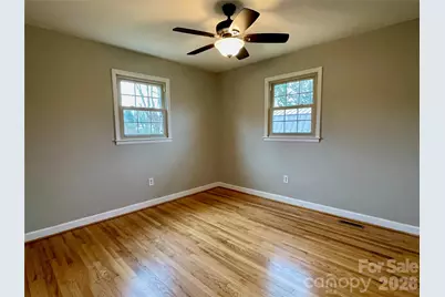 635 Powell Road NE, Lenoir, NC 28645 - Photo 26