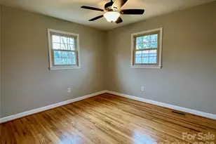 635 Powell Rd NE, Lenoir, NC 28645 - Photo 26