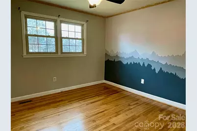 635 Powell Road NE, Lenoir, NC 28645 - Photo 20