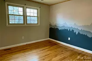 635 Powell Rd NE, Lenoir, NC 28645 - Photo 20