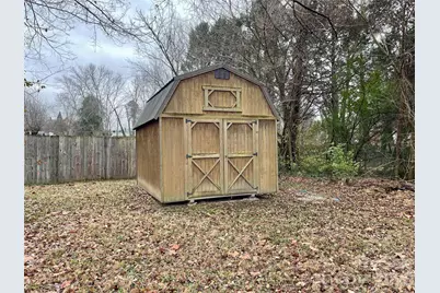 635 Powell Road NE, Lenoir, NC 28645 - Photo 44