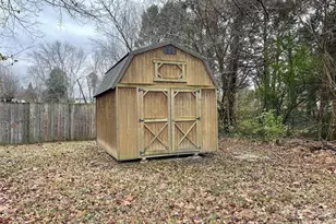 635 Powell Rd NE, Lenoir, NC 28645 - Photo 44