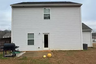 8012 Camden Crossing, Lowell, NC 28098 - Photo 8