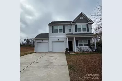 8012 Camden Crossing, Lowell, NC 28098 - Photo 10