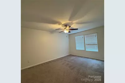 8012 Camden Crossing, Lowell, NC 28098 - Photo 4