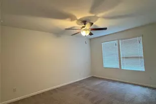 8012 Camden Crossing, Lowell, NC 28098 - Photo 4