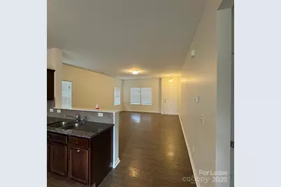 8012 Camden Crossing, Lowell, NC 28098 - Photo 2