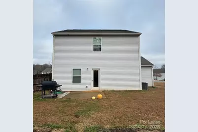 8012 Camden Crossing, Lowell, NC 28098 - Photo 6