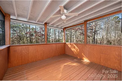 818 Gemcrest Drive NE, Conover, NC 28613 - Photo 26