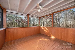 818 Gemcrest Dr NE, Conover, NC 28613 - Photo 26