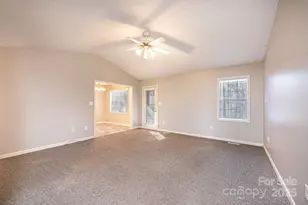 818 Gemcrest Dr NE, Conover, NC 28613 - Photo 4