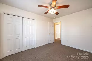 818 Gemcrest Dr NE, Conover, NC 28613 - Photo 20