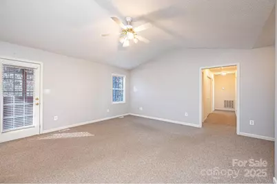 818 Gemcrest Drive NE, Conover, NC 28613 - Photo 14