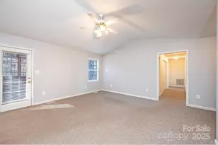 818 Gemcrest Dr NE, Conover, NC 28613 - Photo 14