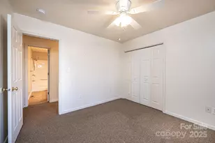 818 Gemcrest Dr NE, Conover, NC 28613 - Photo 22