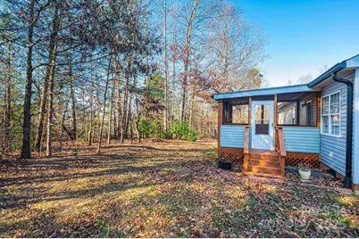 818 Gemcrest Drive NE, Conover, NC 28613 - Photo 28