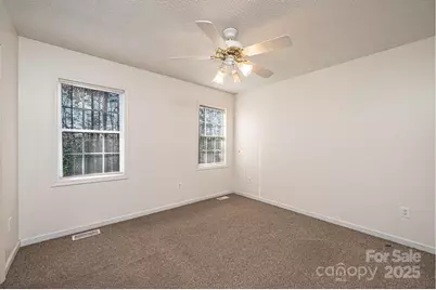 818 Gemcrest Drive NE, Conover, NC 28613 - Photo 18