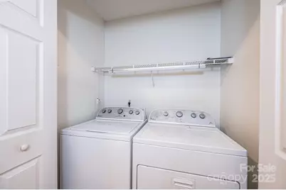 818 Gemcrest Drive NE, Conover, NC 28613 - Photo 24