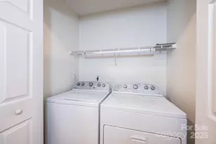 818 Gemcrest Dr NE, Conover, NC 28613 - Photo 24