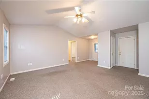 818 Gemcrest Dr NE, Conover, NC 28613 - Photo 6