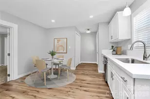 1015 W 4th Ave, Gastonia, NC 28052 - Photo 8