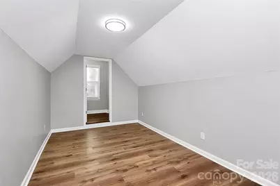 1015 W 4th Avenue, Gastonia, NC 28052 - Photo 24