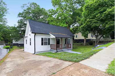 1015 W 4th Avenue, Gastonia, NC 28052 - Photo 2