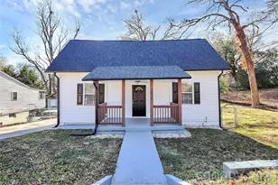 1015 W 4th Ave, Gastonia, NC 28052 - Photo 1