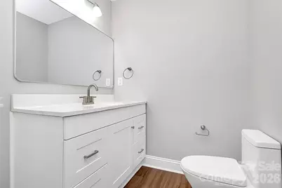 1015 W 4th Avenue, Gastonia, NC 28052 - Photo 22