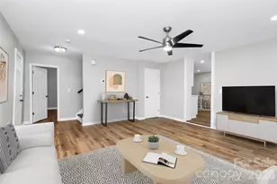 1015 W 4th Ave, Gastonia, NC 28052 - Photo 4