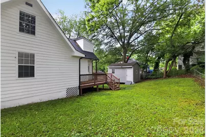 1015 W 4th Avenue, Gastonia, NC 28052 - Photo 28