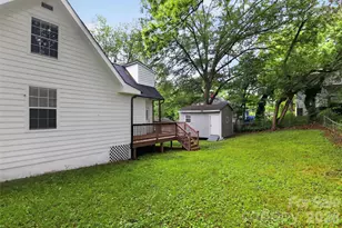 1015 W 4th Ave, Gastonia, NC 28052 - Photo 28