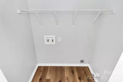 1015 W 4th Avenue, Gastonia, NC 28052 - Photo 12