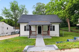1015 W 4th Ave, Gastonia, NC 28052 - Photo 1