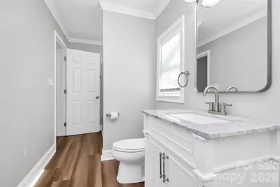1015 W 4th Avenue, Gastonia, NC 28052 - Photo 14