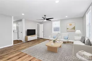 1015 W 4th Ave, Gastonia, NC 28052 - Photo 4