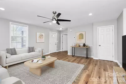 1015 W 4th Avenue, Gastonia, NC 28052 - Photo 6