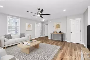 1015 W 4th Ave, Gastonia, NC 28052 - Photo 6