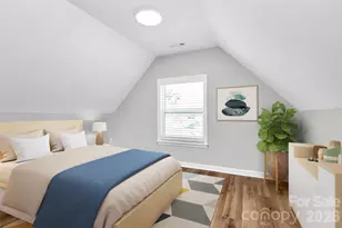 1015 W 4th Ave, Gastonia, NC 28052 - Photo 18