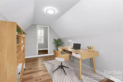 1015 W 4th Avenue, Gastonia, NC 28052 - Photo 18